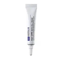 Крем "Пост Кэйр Хисто Сэл" после лазерных воздействий/ Post CARE histo cell cream 12мл /HISTOLAB*
