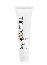 Маска с Витамином С антиоксидантная для лица, 60 мл /ELIXIR C MASK /SKINCOUTURE*