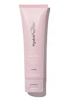 Makeup Melt/ Бальзам тающий для деликатного демакияжа 100мл /HP