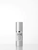 Лосьон для лица с витамином С 20% 30мл /Facial Lotion 20% Vitamin C /MM