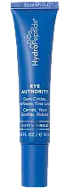 Eye Authority/ Крем увлажняющий для век против отеков и темных кругов под глазами 15мл /HP*