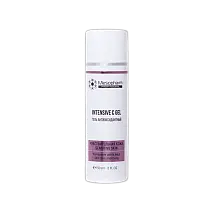 Гель антиоксидантный для уставшей кожи 150мл /INTENSIVE С GEL /MESOPHARM