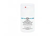 Крем-лифтинг Бирюзовый для век подтягивающий 50мл /Crème Optys Lift contour des yeux /GEMMIS