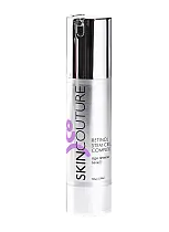 Крем против возрастных изменений после 40лет и старше, 50мл /RETINOL STEM CELL COMPLEX /SKINCOUTURE*