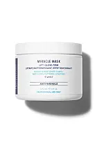 Prof/ Miracle Mask/ Маска интенсив.омолаж.эффект.лифтинга, уплотнения и выравнивания тона 177мл /HP