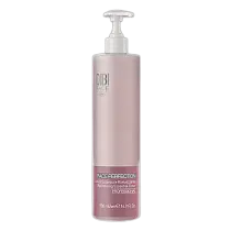 FACE PERFECTION Тоник ревитализирующий 500 мл /DIBI