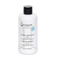 Шампунь от выпадения волос 250мл /Shampoo Anticaduta /Optima*