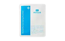 Маска тканевая «Охлаждающая после процедур»/ Post laser cool sheet mask 30г.1шт /HISTOLAB*
