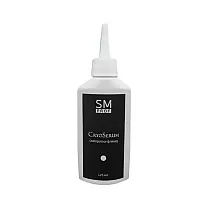 СНЯТО Сыворотка PostPeel Cryo Serum охлаждающая 125мл /Stella Marina*