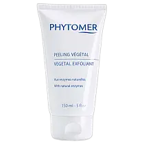 Пилинг растительный 150мл / PHYTOMER*