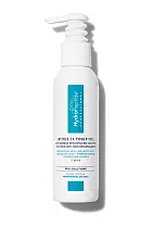Prof/ Intense 5X Power Peel/ Пилинг экстра-омолаживающий спец.комплекс 5X, пептид.+энзим. 118мл /HP