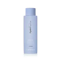 Glow Revive Body Wash/ Гель для душа повышающий тонус и придающий сияние коже 237мл /HP