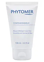 Маска для век восстанавливающая разглаживающая 100мл / PHYTOMER*
