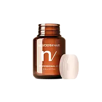 Сыворотка-бустер от выпадения волос 5мл / NEWDERM HAIR /Nouveau Visage