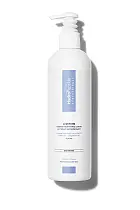 Prof/ LumiFirm Body Moisturizer/ Крем-лосьон для тела с эффектом лифтинга и сияния кожи 355мл /HP