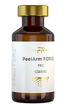 Пилинг всесезонный для осветления, регенерации 7мл /PeelArm FORCE PRC Classic /FINISTERE*