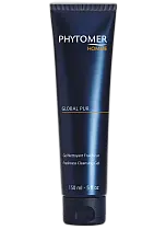 Гель для умывания освежающий 150мл / PHYTOMER*
