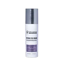 Крем для век пептидный восстанавливающий 50мл/PEPTIDE:EYE REPAIR CREAM /MESOPHARM