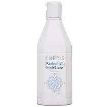 Кондиционер питательный слабощелочной 240мл /Aminolent Hair Care /Hinoki Clinical