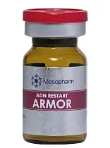 ADN RESTART ARMOR (АДН РЕСТАРТ АРМОР) фл-5мл Концентрат для лечения акне, розацеа /Mesopharm*