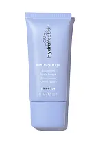 Radiance Mask/ Маска обновляющая с осветляющим действием для увлаж.и сияния кожи 30 мл /HP
