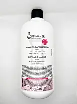 Шампунь для сухих волос 1000мл /Shampoo Capelli Secch /Optima*