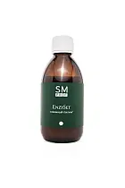 Пилинг Энзимный EnzySet 230мл /Stella Marina*