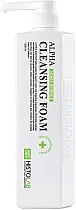 Пенка "Альфа" очищающая кожу при угревой сыпи/ Alfa cleansing foam 1200мл /HISTOLAB*