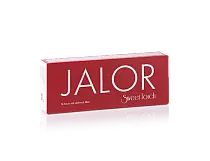 JALOR SWEET TOUCH Филлер внутридермальный 1мл/ Jalor