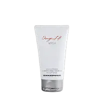 Маска-пленка с лифтинговым эффектом 50мл /ORANGE LIFT MASK /MESOPHARM