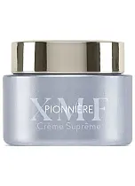 Крем «Премиум» Омолаживающий 50мл /Supreme XMF / PHYTOMER*