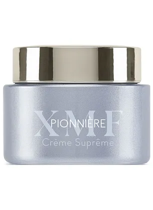 Крем «Премиум» Омолаживающий 50мл /Supreme XMF / PHYTOMER*