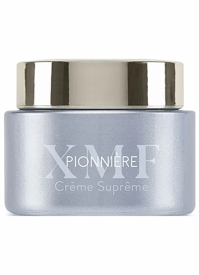Крем «Премиум» Омолаживающий 50мл /Supreme XMF / PHYTOMER*