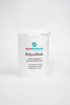 СНЯТО Обертывание липолитическое «AdipoBlock» (термически нейтральное д/тела) 1000мл /Stella Marina*