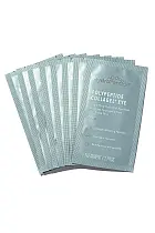 PolyPeptideCollagel+EyeMask/ Патчи для глаз гидрогел. с эф.лифт.для стимуляц.неоколлагенеза 8шт /HP*