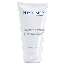 Гель энзимный отшелушивающий 150мл / PHYTOMER*