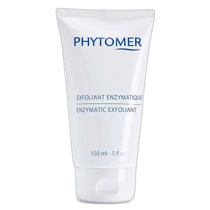 Гель энзимный отшелушивающий 150мл / PHYTOMER*