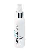 Тоник балансирующий для ухода за кожей лица, 120 мл /SKIN BALANCING TONER /SKINCOUTURE*