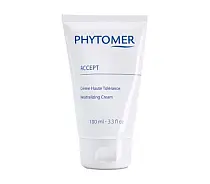 СНЯТО Крем успокаивающий, смягчающий нейтральный 100мл / PHYTOMER*