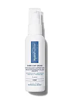 Prof/ Nimni Day Cream/ Крем-бустер дневной коллагенообразующий с антиоксидантным дейст.59мл /HP