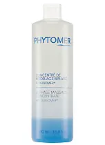 Концентрат с Олигомер двухфазный массажный 500мл / PHYTOMER*