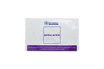 Маска для зоны вокруг глаз против отеков 15мл /REVITAL:ACTIVE EYE PAD - ANTI-PUFFING  /MESOPHARM *