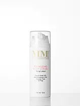 Лосьон для тела восстанавливающий увлажняющий 150мл /Revitalizing Body Lotion /MM