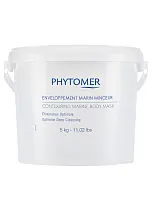 Обертывание "Детокс-Похудение" 5кг / PHYTOMER*