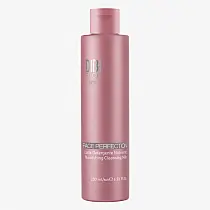 FACE PERFECTION Молочко питательное очищающее 200 мл /DIBI