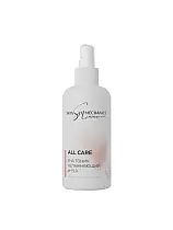 Тоник рН Баланс для лица и глаз 250мл /All Care / Skin Mechanics Professional
