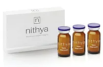 Nithya Имплантат внутридермальный на основе коллагена конского 1 типа 70мг /Nithya