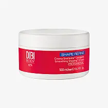 SHAPE REFINE Крем шейпинг для уменьшения объемов 500 мл /DIBI