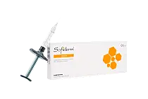 Sofiderm Deep шпр-2,0мл Филлер средней плотности на основе гиалуроновой кислоты