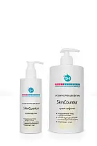 Крем-лифтинг «SkinContur» 250мл /Stella Marina*